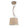 Pendul design decorativ SABINA D-30cm