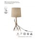 Veioze - Veioza/Lampa de masa design decorativ SABINA