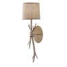 Aplica de perete design decorativ SABINA 