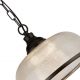 Pendule, Lustre suspendate - Lustra, Pendul design clasic Highworth