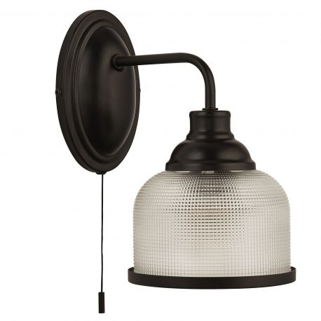 Aplice, corpuri de iluminat pentru pereti - Aplica de perete design clasic Highworth