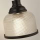 Veioze - Veioza, Lampa de masa design clasic Highworth
