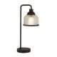 Veioze - Veioza, Lampa de masa design clasic Highworth