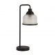 Veioze - Veioza, Lampa de masa design clasic Highworth