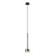 Pendule, Lustre suspendate - Pendul design modern TONIC crom
