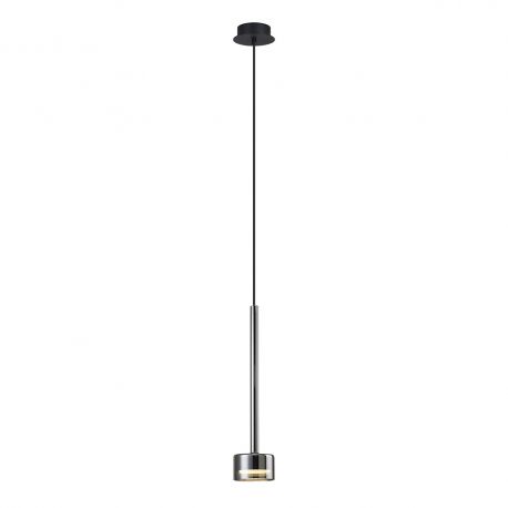 Pendule, Lustre suspendate - Pendul design modern TONIC crom