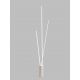 Lampadare - Lampadar LED design modern minimalist VERTICAL 60W alb