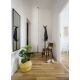 Lampadare - Lampadar LED vertical design modern minimalist VERTICAL 36W negru
