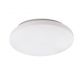 Plafoniera LED Smart cu telecomanda ZERO SMART 56W