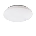 Plafoniera LED Smart cu telecomanda ZERO SMART 40W