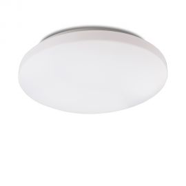 Plafoniere - Plafoniera LED Smart cu telecomanda ZERO SMART 40W