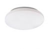 Plafoniera LED Smart cu telecomanda ZERO SMART 40W