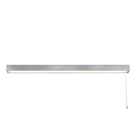 Iluminat pentru baie - Aplica de perete LED pentru baie IP44 Venti, L-90cm