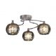 Lustre aplicate - Lustra aplicata cu 3 brate Lovell