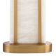 Veioze - Veioza, Lampa de masa design LUX Palladio