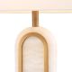 Veioze - Veioza, Lampa de masa design LUX Palladio