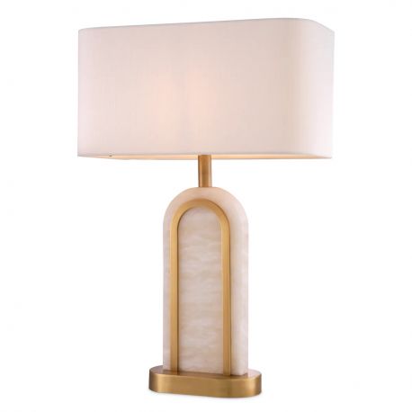 Veioze - Veioza, Lampa de masa design LUX Palladio