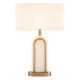 Veioze - Veioza, Lampa de masa design LUX Palladio