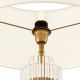 Veioze - Veioza, Lampa de masa design LUX East