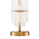 Veioze - Veioza, Lampa de masa design LUX East