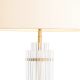 Veioze - Veioza, Lampa de masa design LUX East