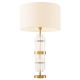 Veioze - Veioza, Lampa de masa design LUX East
