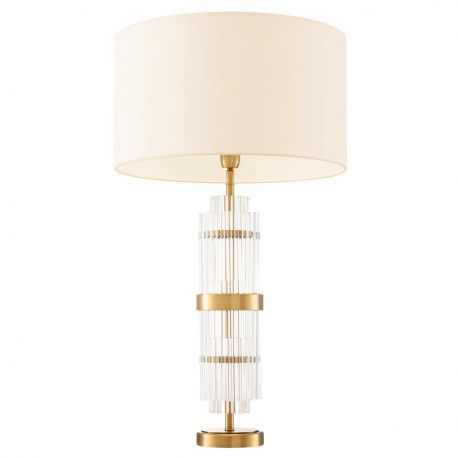 Veioze - Veioza, Lampa de masa design LUX East