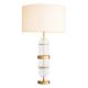 Veioze - Veioza, Lampa de masa design LUX East
