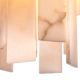 Candelabre, Lustre - Lustra suspendata design LUX Acevedo