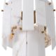 Candelabre, Lustre - Lustra suspendata design LUX Acevedo