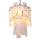 Candelabre, Lustre - Lustra suspendata design LUX Acevedo