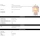 Candelabre, Lustre - Lustra suspendata design LUX Acevedo