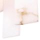 Candelabre, Lustre - Lustra suspendata design LUX Pizzorni