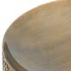 Parfumuri de camera, Idei cadouri, Obiecte decorative - Vas decorativ design LUX Sterling S, alama