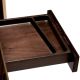 Birouri - Birou deosebit design LUX Xenon