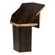 Birouri - Birou deosebit design LUX Xenon