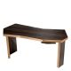 Birouri - Birou deosebit design LUX Xenon