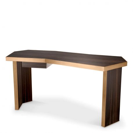 Birouri - Birou deosebit design LUX Xenon