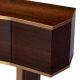 Comode - Comoda deosebita design LUX Xenon