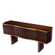 Comode - Comoda deosebita design LUX Xenon