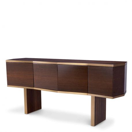 Comode - Comoda deosebita design LUX Xenon