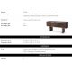 Comode - Comoda deosebita design LUX Xenon