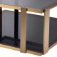 Masute Living - Masuta de cafea eleganta design LUX Clio