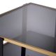 Masute Living - Masuta de cafea eleganta design LUX Clio