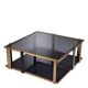 Masute Living - Masuta de cafea eleganta design LUX Clio