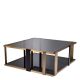 Masute Living - Masuta de cafea eleganta design LUX Clio
