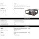 Masute Living - Masuta de cafea eleganta design LUX Clio
