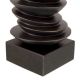 Veioze - Veioza, Lampa de masa design LUX Lorieux