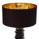 Veioze - Veioza, Lampa de masa design LUX Lorieux