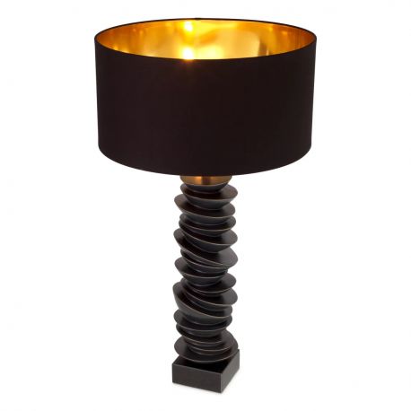Veioze - Veioza, Lampa de masa design LUX Lorieux